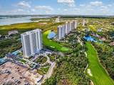 4810 Pelican Colony Boulevard - Photo 1