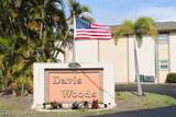 16881 Davis Road - Photo 1