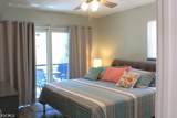 16881 Davis Road - Photo 10