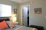 16881 Davis Road - Photo 11