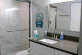 16881 Davis Road - Photo 12