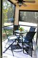 16881 Davis Road - Photo 15