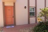 16881 Davis Road - Photo 2