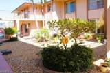 16881 Davis Road - Photo 3