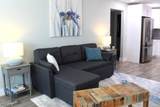 16881 Davis Road - Photo 5