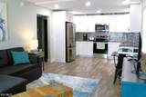 16881 Davis Road - Photo 6