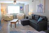 16881 Davis Road - Photo 8