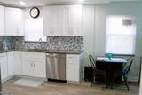 16881 Davis Road - Photo 9