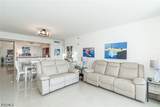 3000 Oasis Grand Boulevard - Photo 10