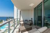 3000 Oasis Grand Boulevard - Photo 11