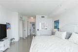 3000 Oasis Grand Boulevard - Photo 13