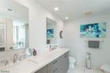 3000 Oasis Grand Boulevard - Photo 15