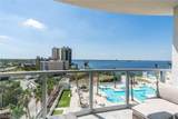 3000 Oasis Grand Boulevard - Photo 17