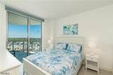 3000 Oasis Grand Boulevard - Photo 19