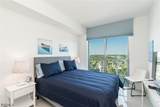 3000 Oasis Grand Boulevard - Photo 20
