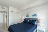 3000 Oasis Grand Boulevard - Photo 21
