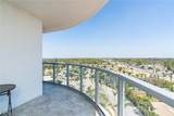3000 Oasis Grand Boulevard - Photo 22
