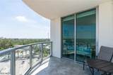 3000 Oasis Grand Boulevard - Photo 23