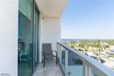 3000 Oasis Grand Boulevard - Photo 24