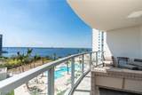 3000 Oasis Grand Boulevard - Photo 26