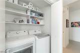 3000 Oasis Grand Boulevard - Photo 27