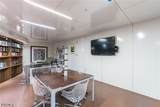 3000 Oasis Grand Boulevard - Photo 28