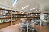 3000 Oasis Grand Boulevard - Photo 29