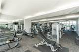 3000 Oasis Grand Boulevard - Photo 30