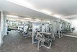 3000 Oasis Grand Boulevard - Photo 31