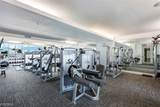 3000 Oasis Grand Boulevard - Photo 32