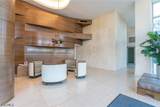 3000 Oasis Grand Boulevard - Photo 34
