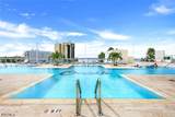 3000 Oasis Grand Boulevard - Photo 35