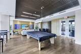 3000 Oasis Grand Boulevard - Photo 39