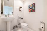 3000 Oasis Grand Boulevard - Photo 4