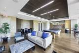 3000 Oasis Grand Boulevard - Photo 40