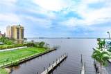 3000 Oasis Grand Boulevard - Photo 42