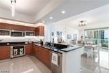 3000 Oasis Grand Boulevard - Photo 5