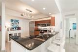 3000 Oasis Grand Boulevard - Photo 7