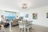 3000 Oasis Grand Boulevard - Photo 8