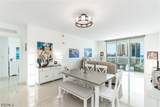 3000 Oasis Grand Boulevard - Photo 9