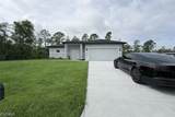1103 10th Street - Photo 1