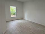1103 10th Street - Photo 10