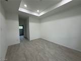 1103 10th Street - Photo 11