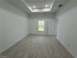 1103 10th Street - Photo 12