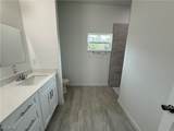 1103 10th Street - Photo 13
