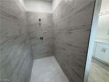 1103 10th Street - Photo 15
