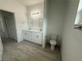 1103 10th Street - Photo 16