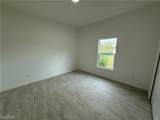 1103 10th Street - Photo 17