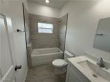 1103 10th Street - Photo 18