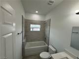 1103 10th Street - Photo 19